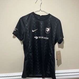 Women’s Nike Angel City FC Jersey